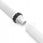 Złączka Redukcja Adapter Węża Rury Basenowej Bestway 38X38mm Z Gwintem 60mm - zdjęcie 4
