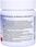 Ntce Chlorox Multitabletki 200g Blue Tabletki Chlorowe Do Basenu 0,4kg 1821 - zdjęcie 2