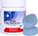Ntce Chlorox Multitabletki 200g Blue Tabletki Chlorowe Do Basenu 0,4kg 1821 - zdjęcie 3
