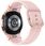 Samsung Galaxy Watch FE SM-R861 40mm Różowe Złoto - zdjęcie 2