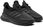 Sneakersy adidas - zdjęcie 4