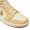 Sneakersy Nike - zdjęcie 4
