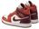 Sneakersy Nike - zdjęcie 2
