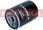Filtr oleju Kamoka Filtr Oleju F124601 - zdjęcie 2