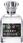 Perfumy Nou Cherry Blossom Woda Perfumowana 50ml - zdjęcie 3