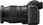 Aparat cyfrowy z wymienną optyką Nikon Z6III body - zdjęcie 4