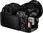 Aparat cyfrowy z wymienną optyką Nikon Z6III body - zdjęcie 8
