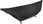 Hamak Fatboy Hamak Headdemock Superb Deluxe Rock Grey Ze Stojakiem Black 104465 - zdjęcie 9