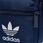 Saszetka adidas - zdjęcie 4