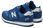 Sneakersy New Balance - zdjęcie 5