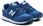 Sneakersy New Balance - zdjęcie 4