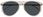 Saint Laurent SL667 003 ONE SIZE (56) - zdjęcie 2