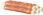 Karma dla psa Trixie Denta Fun Duck Chewing Roll Przysmak Dla Psa Kaczka 17Cm 45G 100szt. - zdjęcie 2