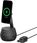 Ładowarka do telefonu Belkin Podstawka Auto-Tracking Stand Pro z Apple DockKit (MMA008VF05BK) - zdjęcie 6