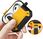 Słuchawki Etui Do Airpods Pro 2 Case Obudowa Pokrowiec - zdjęcie 3