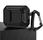 Słuchawki Etui Do Airpods Pro 2 Case Obudowa Pokrowiec - zdjęcie 2