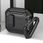 Słuchawki Etui Do Airpods Pro 2 Case Obudowa Pokrowiec - zdjęcie 6