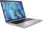 Laptop Laptop HP ZBook Firefly G11 16"/Ultra5/32GB/1TB/Win11 (86A91EA) - zdjęcie 2