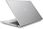 Laptop Laptop HP ZBook Firefly G11 16"/Ultra5/32GB/1TB/Win11 (86A91EA) - zdjęcie 8