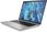 Laptop Laptop HP ZBook Firefly G11 16"/Ultra5/32GB/1TB/Win11 (86A91EA) - zdjęcie 3