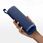 Xiaomi Sound Outdoor Speaker Niebieski - zdjęcie 2