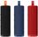 Xiaomi Sound Outdoor Speaker Niebieski - zdjęcie 6