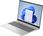 Laptop Laptop HP Pavilion 16-af0006nw 16"/Ultra5/16GB/512GB/Win11 (A58T7EA) - zdjęcie 3