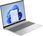Laptop Laptop HP Pavilion 16-af0006nw 16"/Ultra5/16GB/512GB/Win11 (A58T7EA) - zdjęcie 7