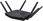 Router Acer Predator Connect W6x DualBand - zdjęcie 3