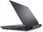 Laptop Laptop Dell Inspiron G16 7630 16"/i7/32GB/1TB/NoOS (76305383) - zdjęcie 5