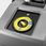 Urządzenie sprzątające Karcher HDS 13/20-4 S Classic 1.030-912.0 - zdjęcie 4