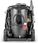 Urządzenie sprzątające Karcher HDS 13/20-4 S Classic 1.030-912.0 - zdjęcie 11