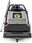 Urządzenie sprzątające Karcher HDS 13/20-4 S Classic 1.030-912.0 - zdjęcie 6