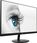 Monitor Msi 27" PRO MP271A (PROMP271A) - zdjęcie 2