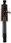 Pistolet wiatrówka Diana Airbug 5,5 mm CO2 19300100 - zdjęcie 2