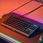 Klawiatura Klawiatura Steelseries Apex 3 Tkl Rgb (64863) - zdjęcie 4
