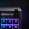 Klawiatura Klawiatura Steelseries Apex 3 Tkl Rgb (64863) - zdjęcie 2