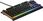Klawiatura Klawiatura Steelseries Apex 3 Tkl Rgb (64863) - zdjęcie 5
