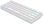 Klawiatura Klawiatura Savio WHITEOUT X2 (SAVGKWHITEOUTX2BLUE) - zdjęcie 3