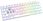 Klawiatura Klawiatura Savio WHITEOUT X2 (SAVGKWHITEOUTX2BROWN) - zdjęcie 3