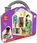 Hape Tablica manipulacyjna E1111 - zdjęcie 3