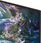 Telewizor Telewizor QLED Samsung QE75Q60DAU 75 cali 4K UHD - zdjęcie 2