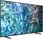 Telewizor Telewizor QLED Samsung QE75Q60DAU 75 cali 4K UHD - zdjęcie 3