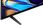 Telewizor Telewizor Sony Bravia 8 K-65XR80 65 cali 4K HDR - zdjęcie 6