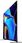 Telewizor Telewizor OLED Sony Bravia 8 K-55XR80 55 cali 4K HDR - zdjęcie 5