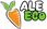 ORGANICZNE WIŚNIE SUSZONE SUNNY FRUIT OPAKOWANIE 20G - zdjęcie 4