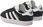 Sneakersy adidas - zdjęcie 2