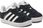 Sneakersy adidas - zdjęcie 4