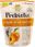 ORGANICZNE MORELE SUSZONE Z PREBIOTYKIEM SUNNY FRUIT OPAKOWANIE 5x20G - zdjęcie 6
