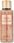 Victoria's Secret Bare Vanilla 250ml - zdjęcie 4